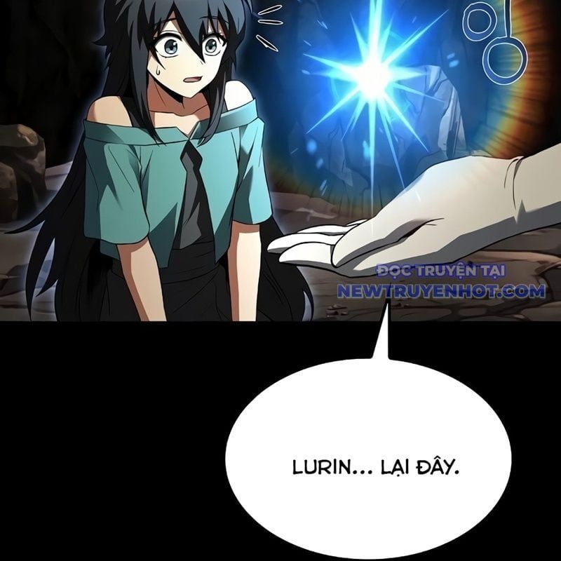 đọc truyện Đại Pháp Sư Mở Nhà Hàng Chương 67 ảnh 83 tại Thiên Thai Truyện