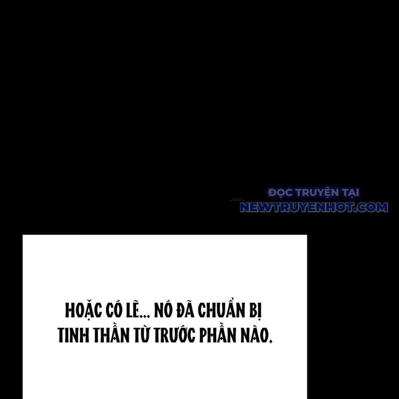 đọc truyện Đại Pháp Sư Mở Nhà Hàng Chương 67 ảnh 84 tại Thiên Thai Truyện