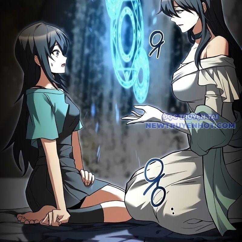 đọc truyện Đại Pháp Sư Mở Nhà Hàng Chương 67 ảnh 86 tại Thiên Thai Truyện