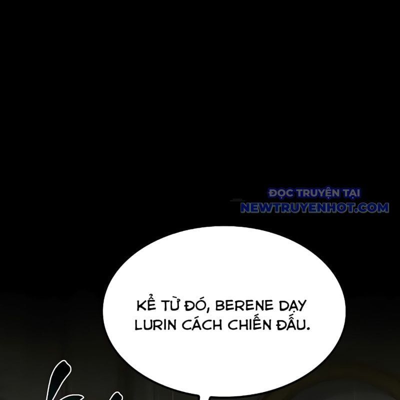 đọc truyện Đại Pháp Sư Mở Nhà Hàng Chương 67 ảnh 88 tại Thiên Thai Truyện