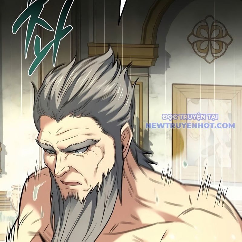 đọc truyện Đại Pháp Sư Mở Nhà Hàng Chương 67 ảnh 89 tại Thiên Thai Truyện