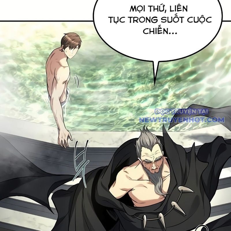 đọc truyện Đại Pháp Sư Mở Nhà Hàng Chương 67 ảnh 92 tại Thiên Thai Truyện