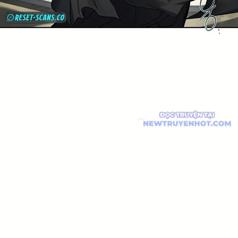 đọc truyện Đại Pháp Sư Mở Nhà Hàng Chương 67 ảnh 93 tại Thiên Thai Truyện