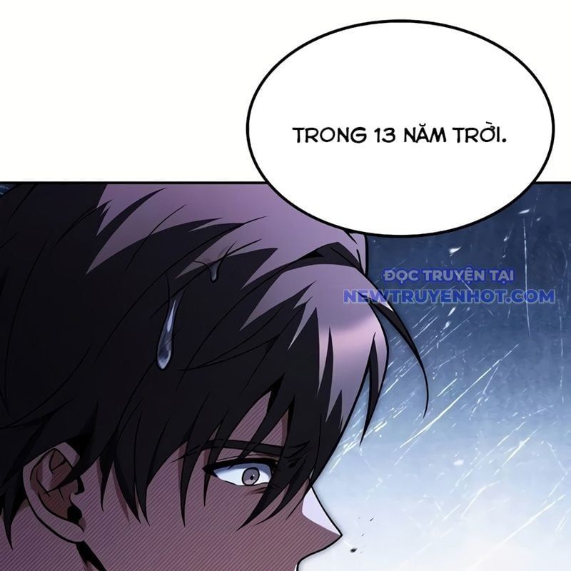 đọc truyện Đại Pháp Sư Mở Nhà Hàng Chương 67 ảnh 94 tại Thiên Thai Truyện