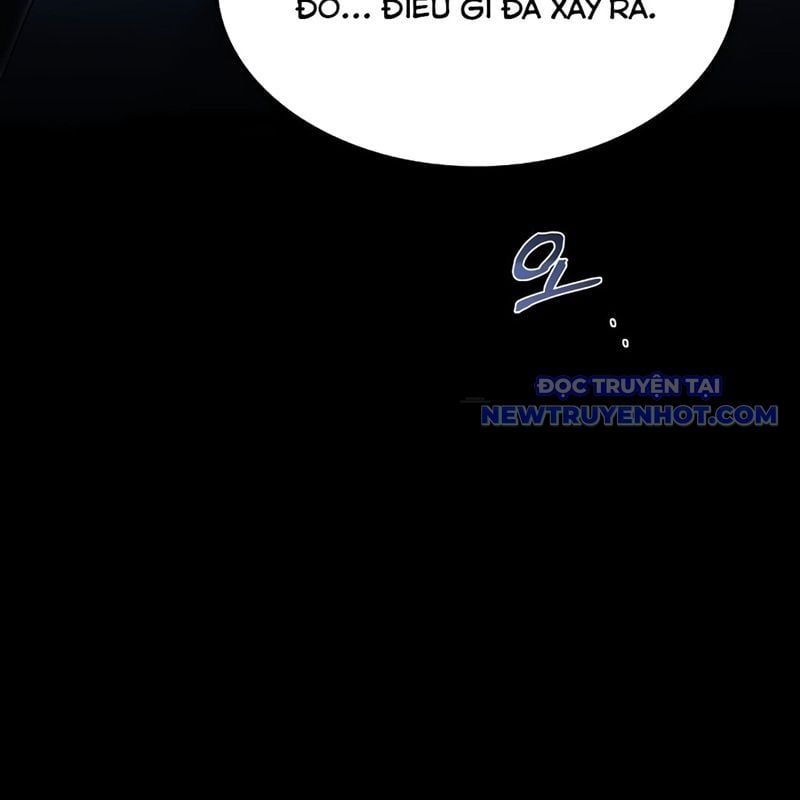 đọc truyện Đại Pháp Sư Mở Nhà Hàng Chương 67 ảnh 98 tại Thiên Thai Truyện