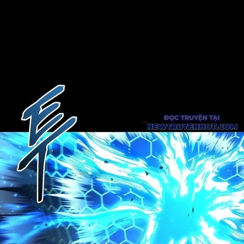 đọc truyện Đại Pháp Sư Mở Nhà Hàng Chương 67 ảnh 99 tại Thiên Thai Truyện