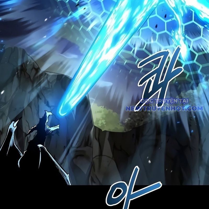 đọc truyện Đại Pháp Sư Mở Nhà Hàng Chương 67 ảnh 100 tại Thiên Thai Truyện