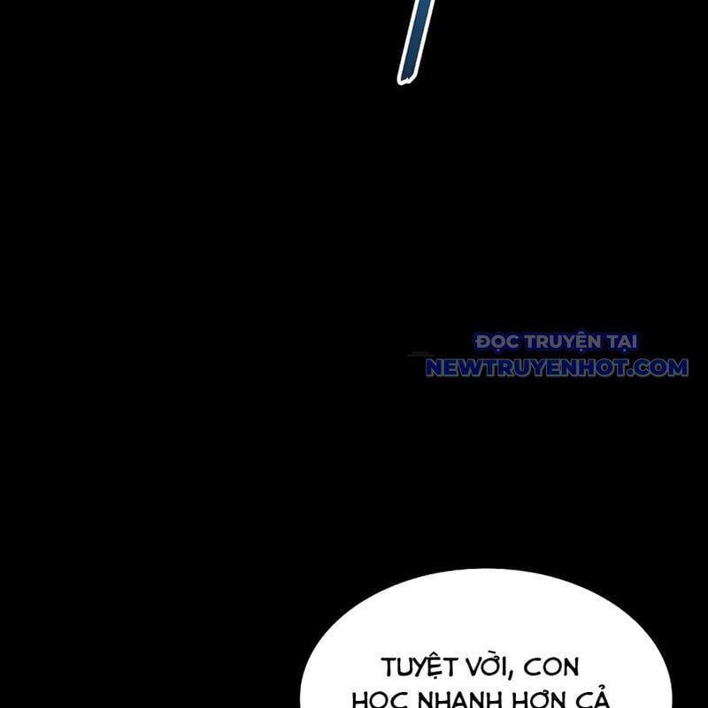 đọc truyện Đại Pháp Sư Mở Nhà Hàng Chương 67 ảnh 101 tại Thiên Thai Truyện