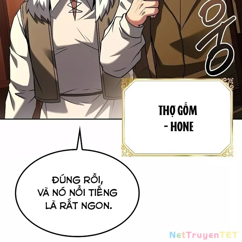 đọc truyện Đại Pháp Sư Mở Nhà Hàng Chương 68 ảnh 102 tại Thiên Thai Truyện