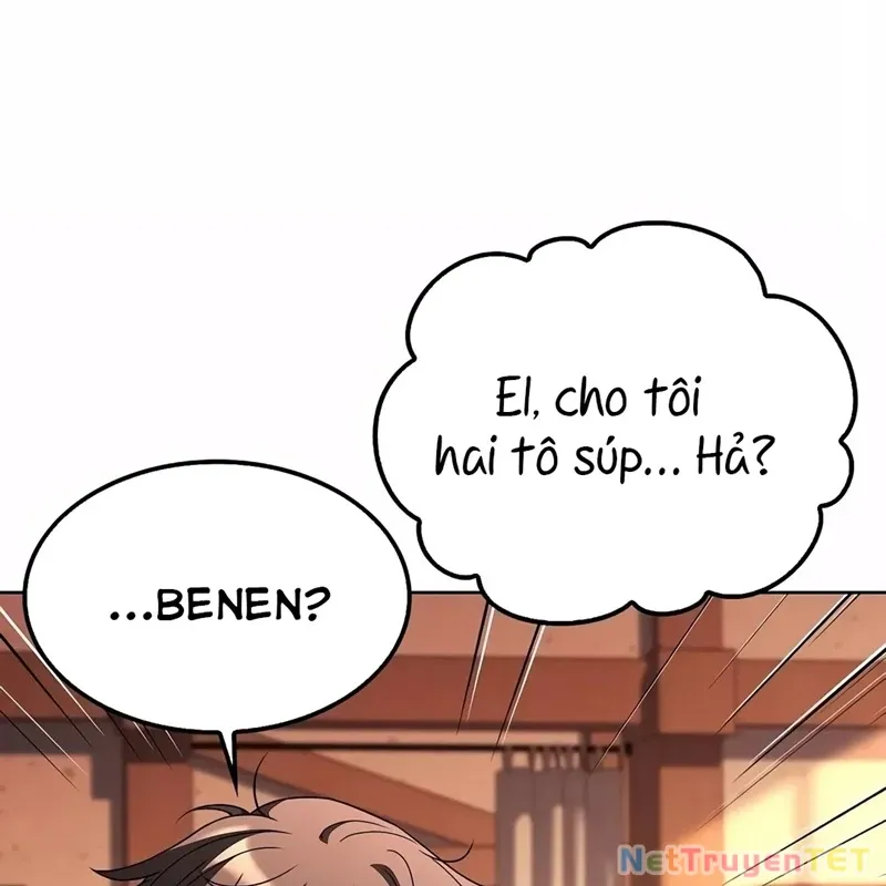 đọc truyện Đại Pháp Sư Mở Nhà Hàng Chương 68 ảnh 104 tại Thiên Thai Truyện