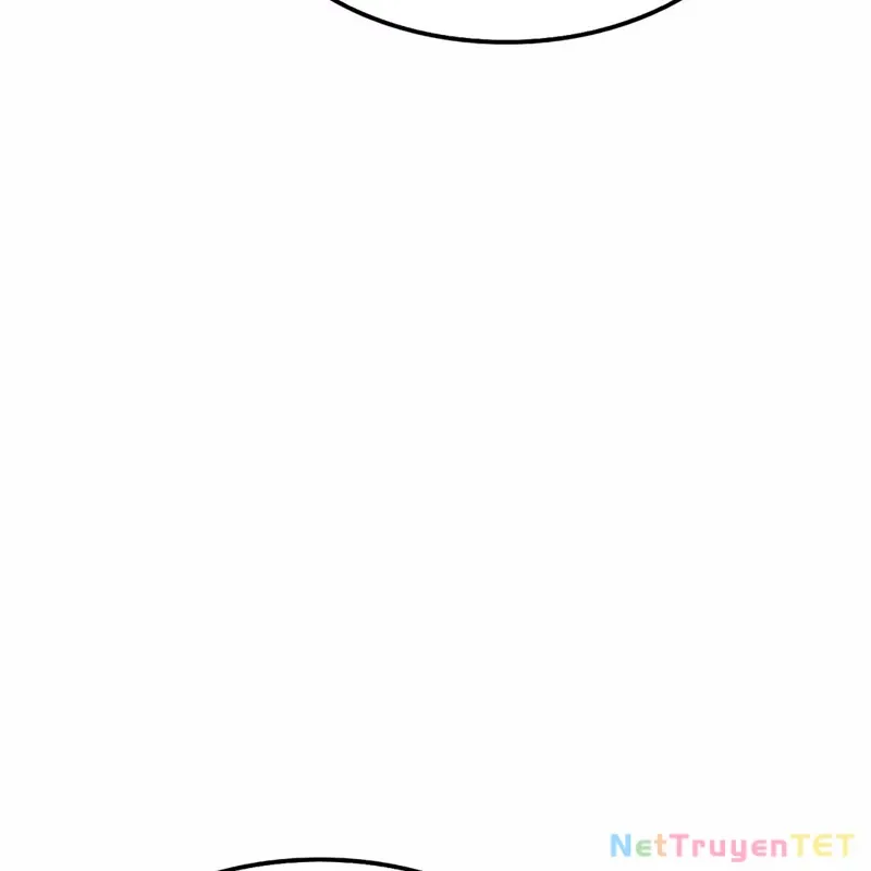 đọc truyện Đại Pháp Sư Mở Nhà Hàng Chương 68 ảnh 106 tại Thiên Thai Truyện