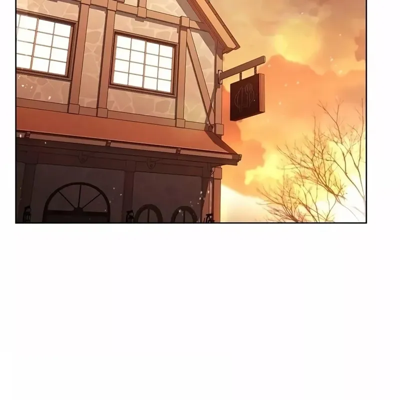 đọc truyện Đại Pháp Sư Mở Nhà Hàng Chương 68 ảnh 108 tại Thiên Thai Truyện