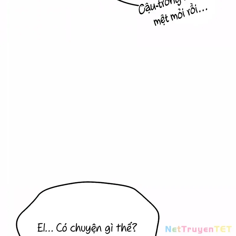 đọc truyện Đại Pháp Sư Mở Nhà Hàng Chương 68 ảnh 111 tại Thiên Thai Truyện