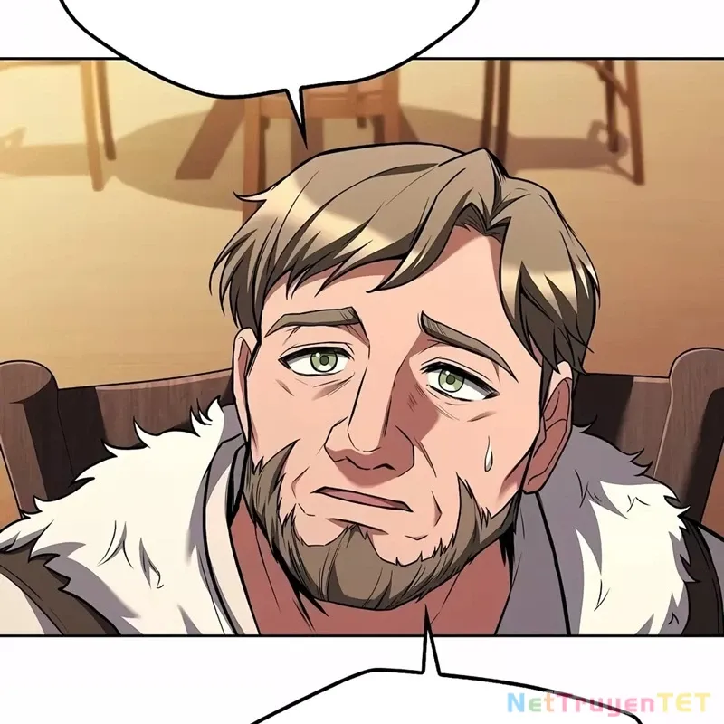 đọc truyện Đại Pháp Sư Mở Nhà Hàng Chương 68 ảnh 112 tại Thiên Thai Truyện