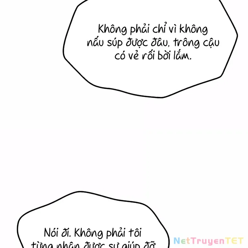 đọc truyện Đại Pháp Sư Mở Nhà Hàng Chương 68 ảnh 113 tại Thiên Thai Truyện