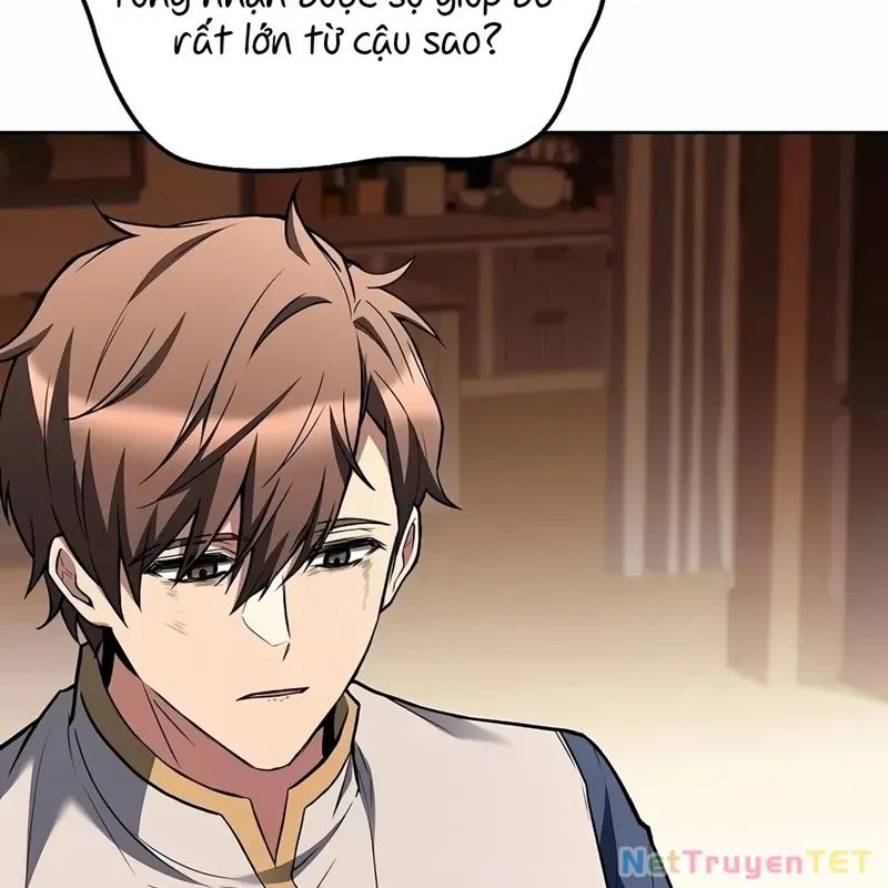 đọc truyện Đại Pháp Sư Mở Nhà Hàng Chương 68 ảnh 114 tại Thiên Thai Truyện