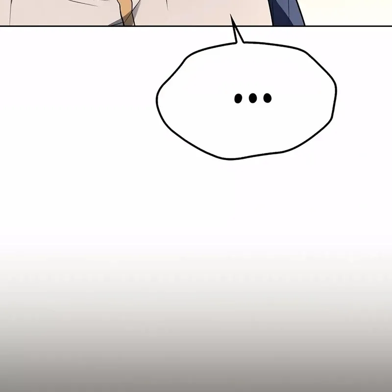 đọc truyện Đại Pháp Sư Mở Nhà Hàng Chương 68 ảnh 115 tại Thiên Thai Truyện