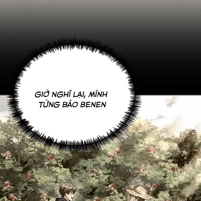 đọc truyện Đại Pháp Sư Mở Nhà Hàng Chương 68 ảnh 116 tại Thiên Thai Truyện