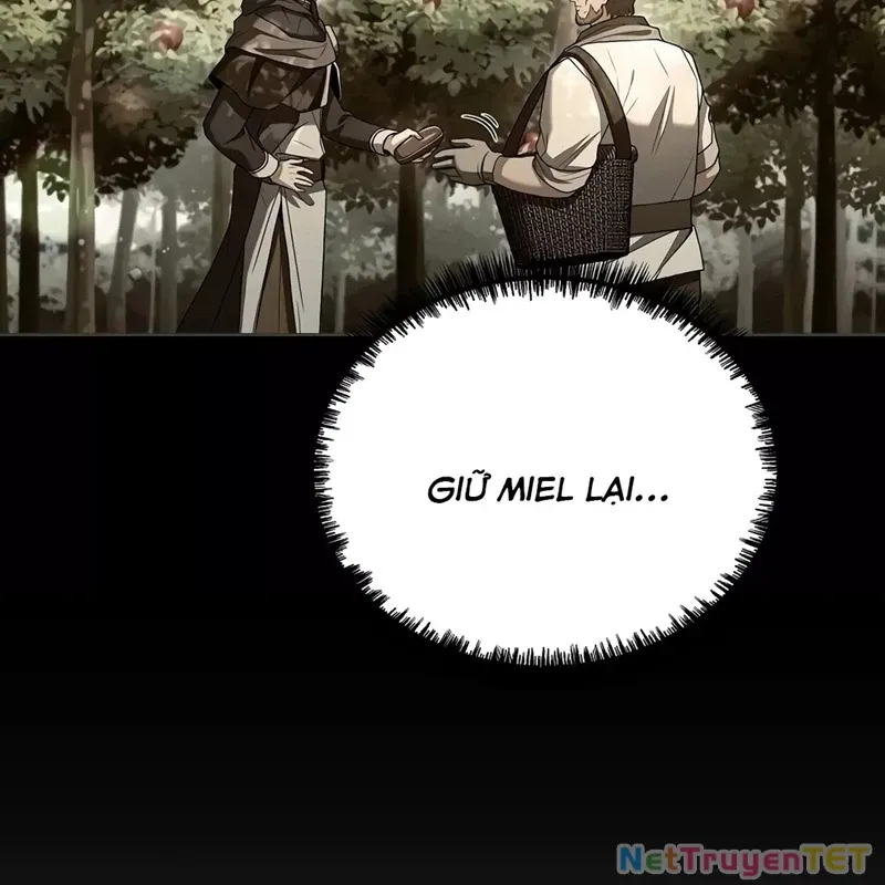 đọc truyện Đại Pháp Sư Mở Nhà Hàng Chương 68 ảnh 117 tại Thiên Thai Truyện