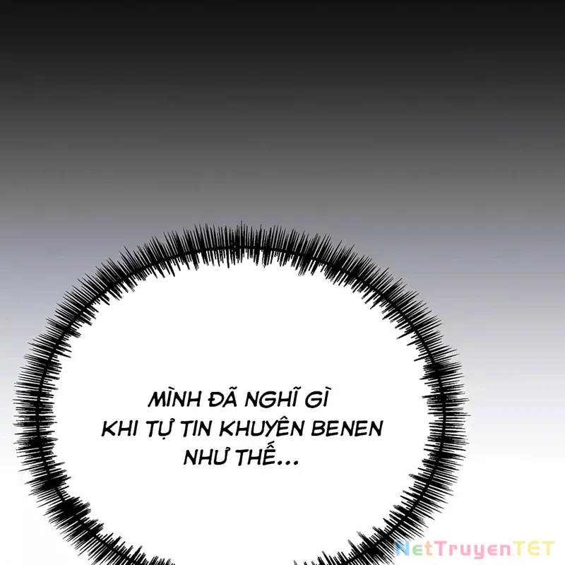 đọc truyện Đại Pháp Sư Mở Nhà Hàng Chương 68 ảnh 118 tại Thiên Thai Truyện