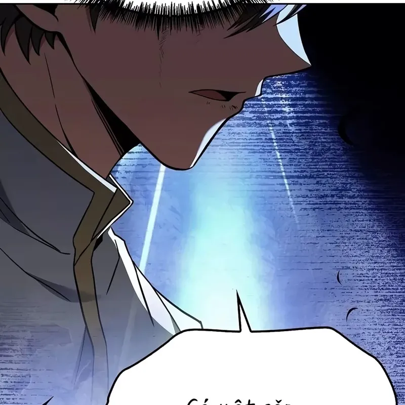 đọc truyện Đại Pháp Sư Mở Nhà Hàng Chương 68 ảnh 119 tại Thiên Thai Truyện