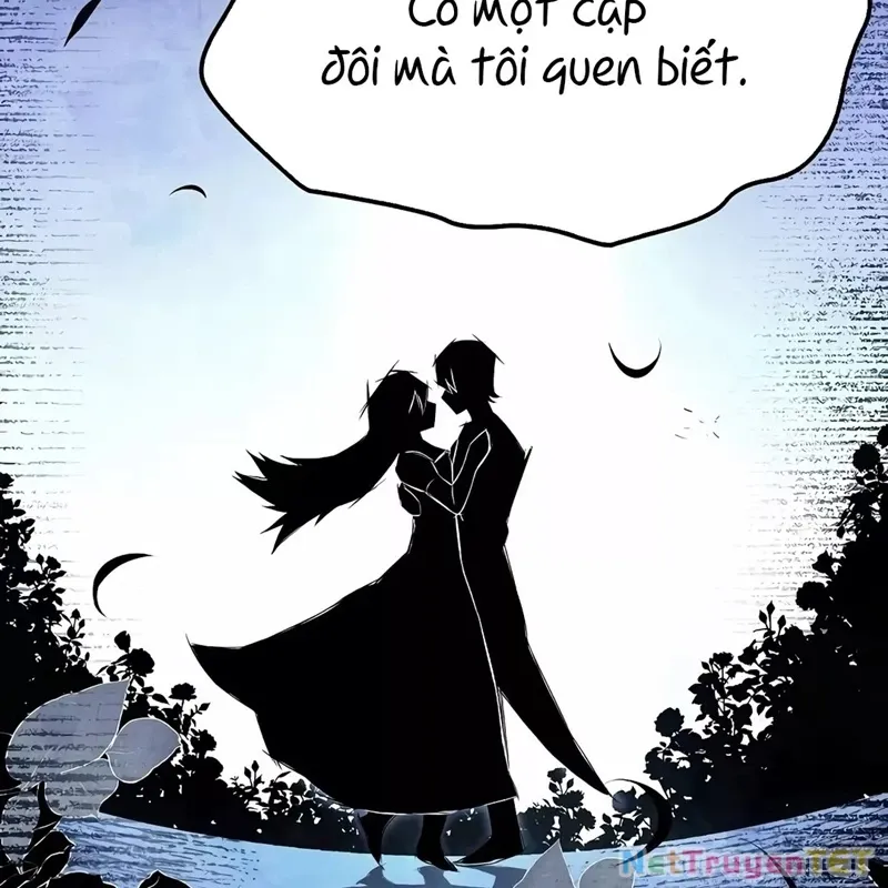 đọc truyện Đại Pháp Sư Mở Nhà Hàng Chương 68 ảnh 120 tại Thiên Thai Truyện