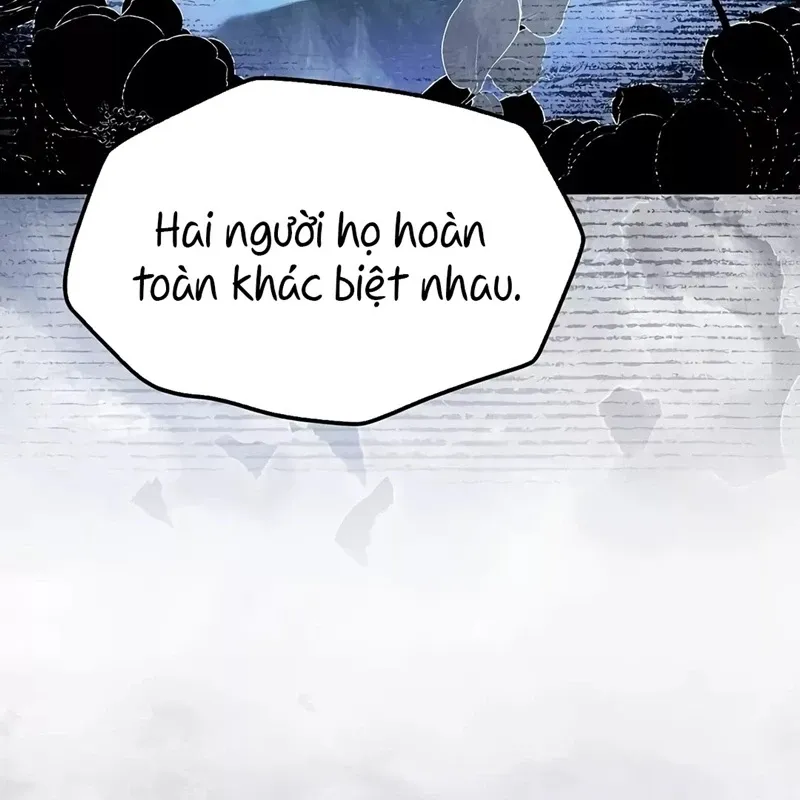 đọc truyện Đại Pháp Sư Mở Nhà Hàng Chương 68 ảnh 121 tại Thiên Thai Truyện
