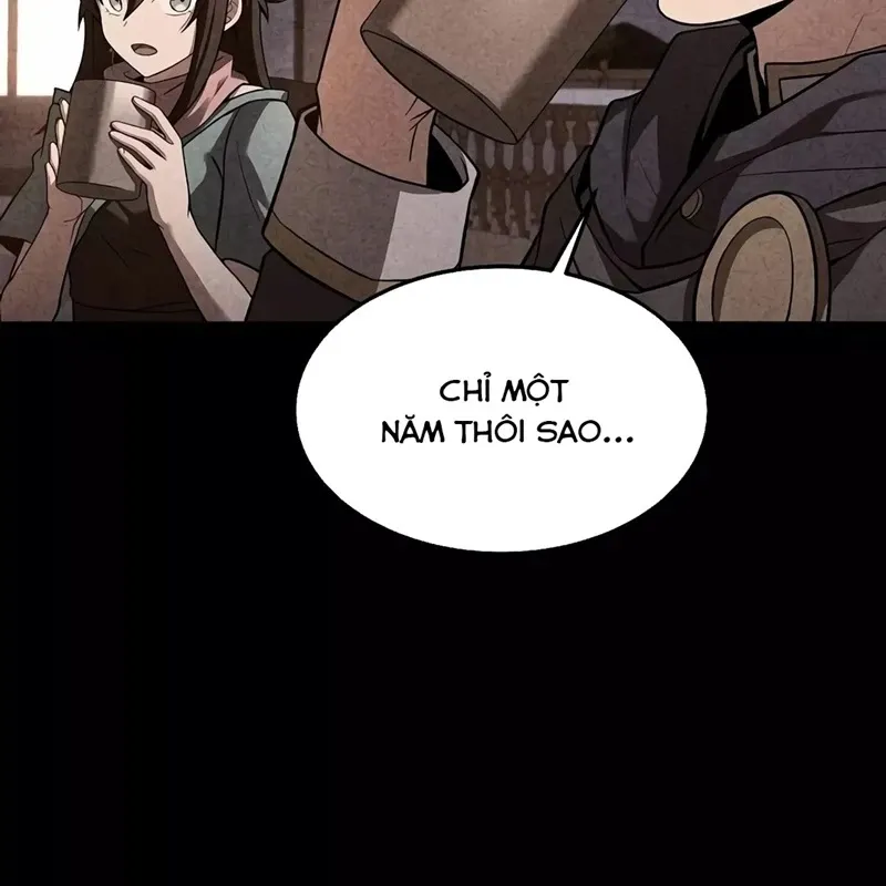 đọc truyện Đại Pháp Sư Mở Nhà Hàng Chương 68 ảnh 14 tại Thiên Thai Truyện