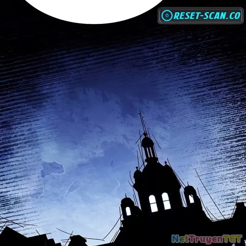 đọc truyện Đại Pháp Sư Mở Nhà Hàng Chương 68 ảnh 123 tại Thiên Thai Truyện