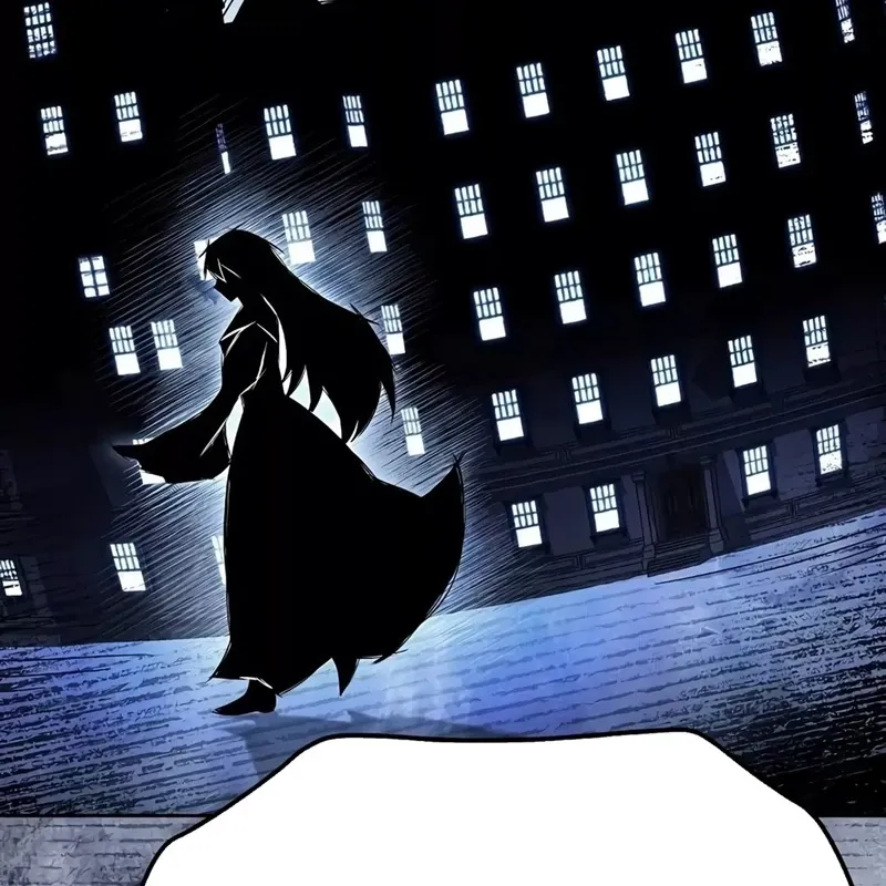 đọc truyện Đại Pháp Sư Mở Nhà Hàng Chương 68 ảnh 124 tại Thiên Thai Truyện