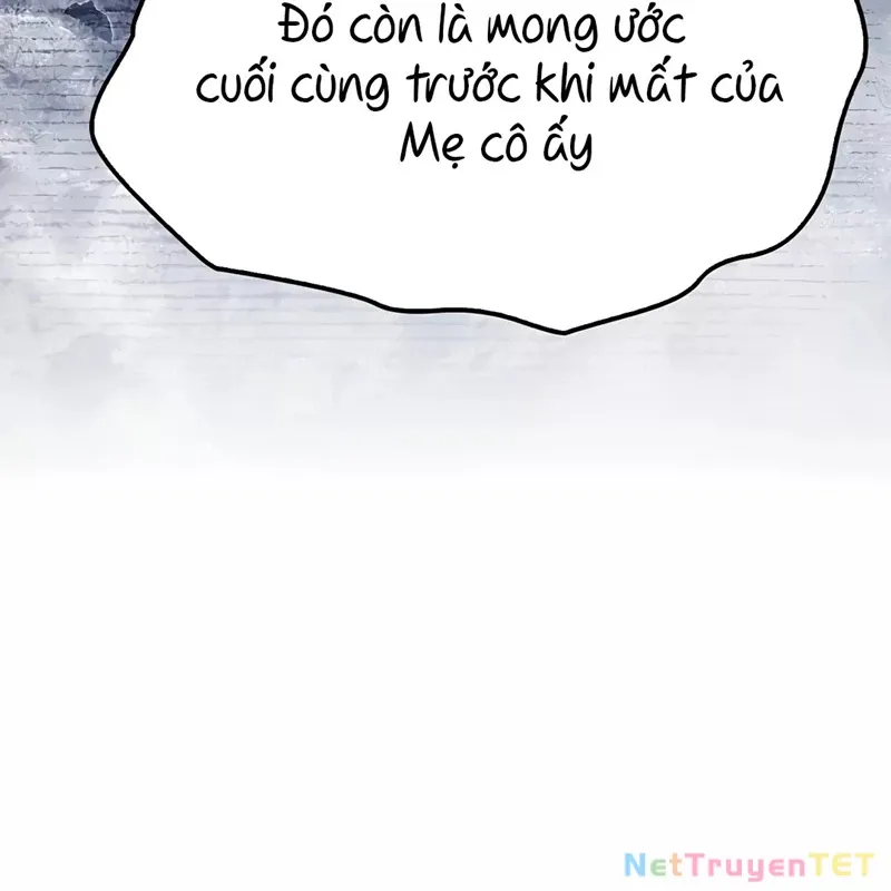 đọc truyện Đại Pháp Sư Mở Nhà Hàng Chương 68 ảnh 125 tại Thiên Thai Truyện