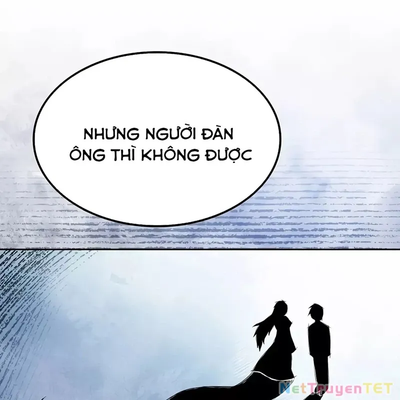 đọc truyện Đại Pháp Sư Mở Nhà Hàng Chương 68 ảnh 126 tại Thiên Thai Truyện