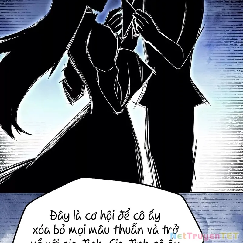 đọc truyện Đại Pháp Sư Mở Nhà Hàng Chương 68 ảnh 130 tại Thiên Thai Truyện