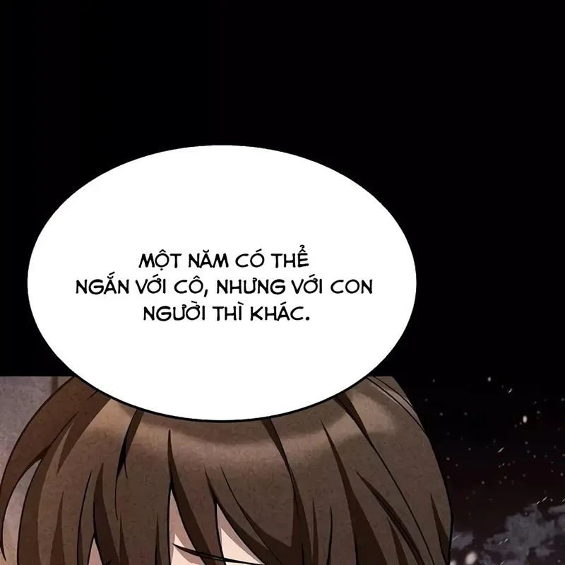 đọc truyện Đại Pháp Sư Mở Nhà Hàng Chương 68 ảnh 15 tại Thiên Thai Truyện