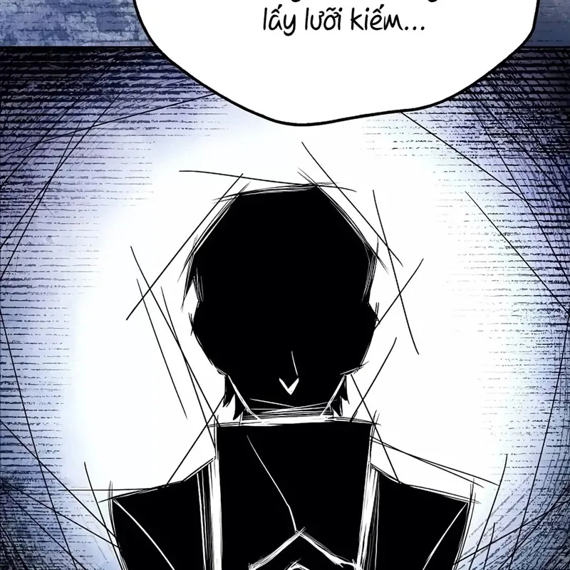 đọc truyện Đại Pháp Sư Mở Nhà Hàng Chương 68 ảnh 132 tại Thiên Thai Truyện