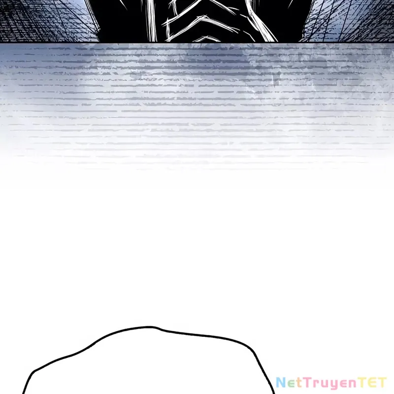 đọc truyện Đại Pháp Sư Mở Nhà Hàng Chương 68 ảnh 133 tại Thiên Thai Truyện