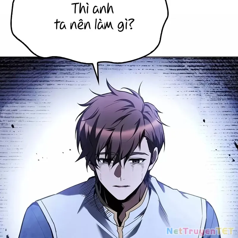 đọc truyện Đại Pháp Sư Mở Nhà Hàng Chương 68 ảnh 134 tại Thiên Thai Truyện