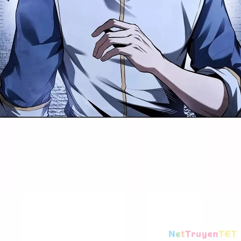 đọc truyện Đại Pháp Sư Mở Nhà Hàng Chương 68 ảnh 135 tại Thiên Thai Truyện