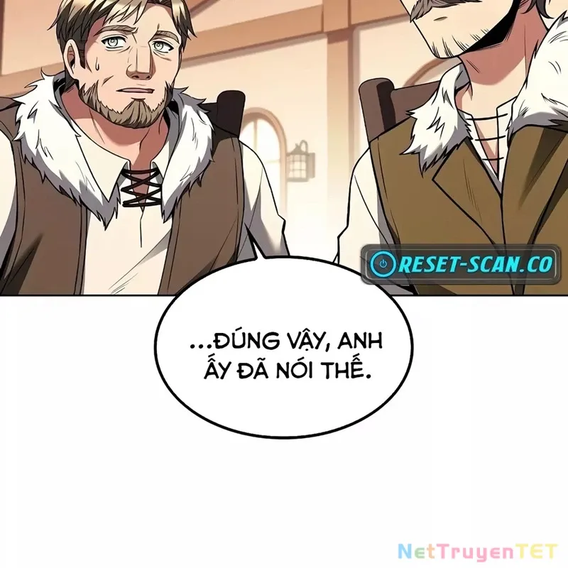 đọc truyện Đại Pháp Sư Mở Nhà Hàng Chương 68 ảnh 137 tại Thiên Thai Truyện