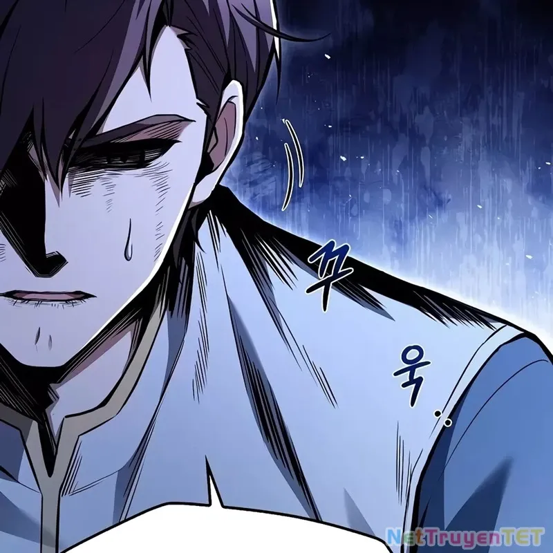 đọc truyện Đại Pháp Sư Mở Nhà Hàng Chương 68 ảnh 139 tại Thiên Thai Truyện