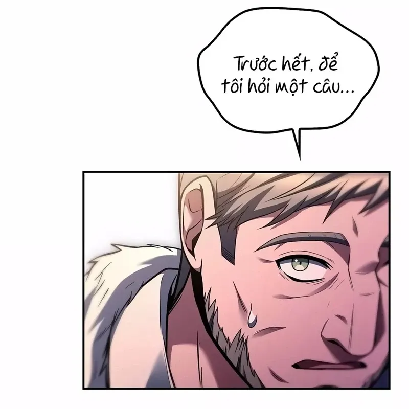 đọc truyện Đại Pháp Sư Mở Nhà Hàng Chương 68 ảnh 141 tại Thiên Thai Truyện