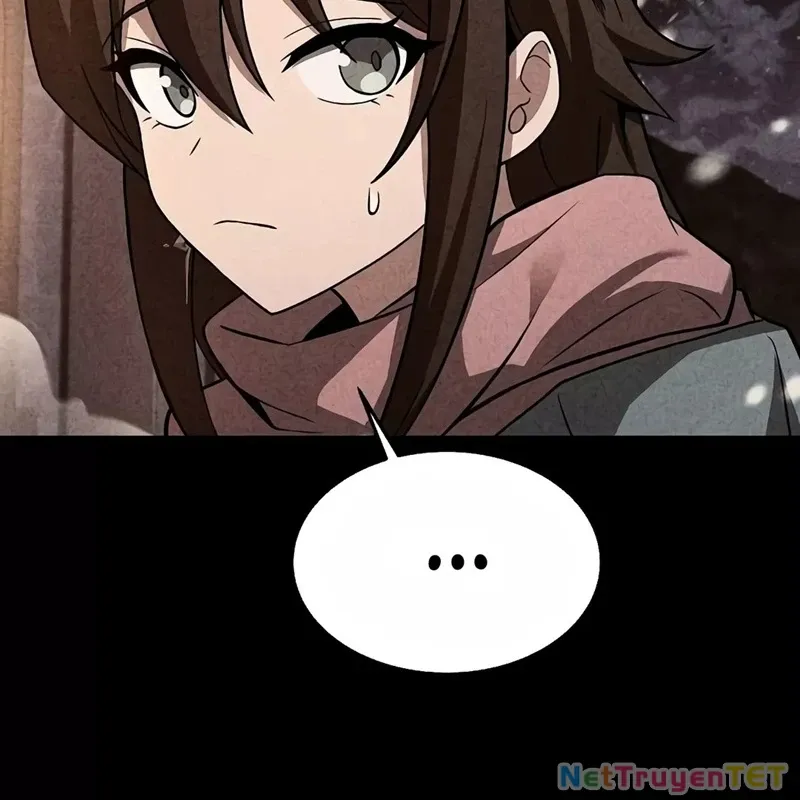 đọc truyện Đại Pháp Sư Mở Nhà Hàng Chương 68 ảnh 16 tại Thiên Thai Truyện