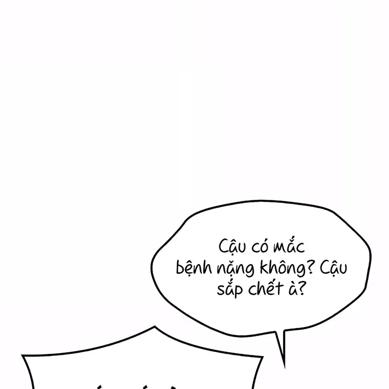 đọc truyện Đại Pháp Sư Mở Nhà Hàng Chương 68 ảnh 142 tại Thiên Thai Truyện