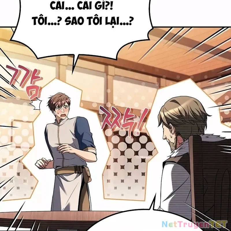 đọc truyện Đại Pháp Sư Mở Nhà Hàng Chương 68 ảnh 143 tại Thiên Thai Truyện