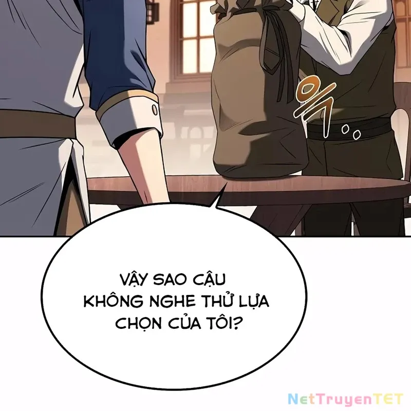 đọc truyện Đại Pháp Sư Mở Nhà Hàng Chương 68 ảnh 148 tại Thiên Thai Truyện