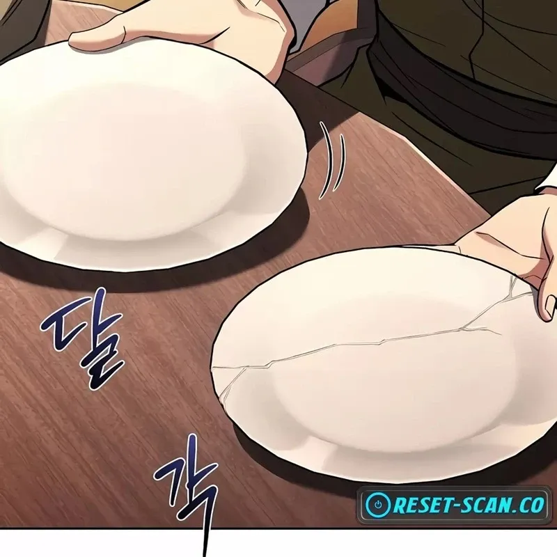 đọc truyện Đại Pháp Sư Mở Nhà Hàng Chương 68 ảnh 150 tại Thiên Thai Truyện