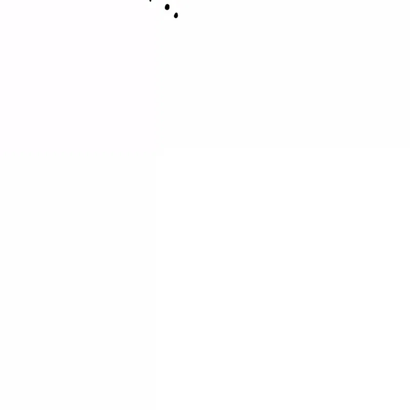 đọc truyện Đại Pháp Sư Mở Nhà Hàng Chương 68 ảnh 151 tại Thiên Thai Truyện