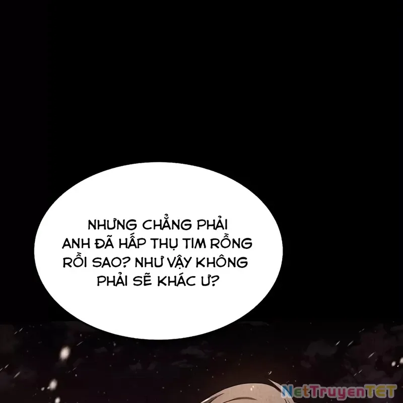 đọc truyện Đại Pháp Sư Mở Nhà Hàng Chương 68 ảnh 17 tại Thiên Thai Truyện