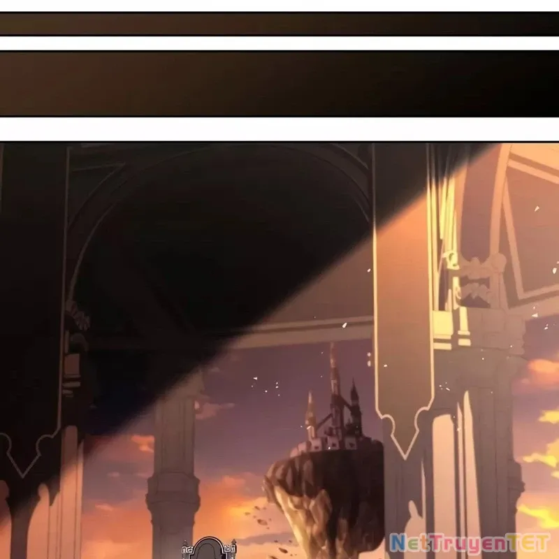 đọc truyện Đại Pháp Sư Mở Nhà Hàng Chương 68 ảnh 154 tại Thiên Thai Truyện