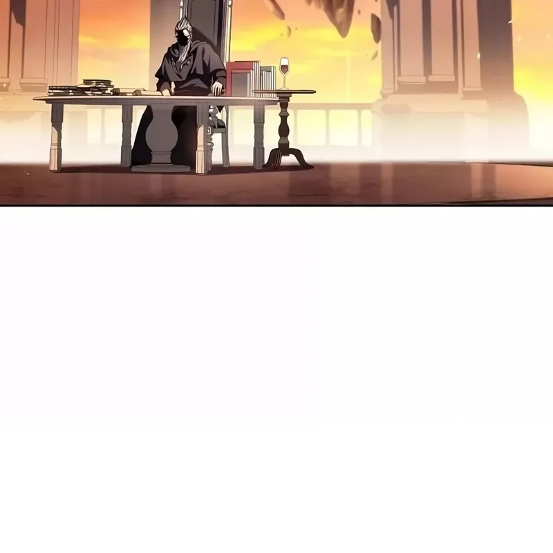 đọc truyện Đại Pháp Sư Mở Nhà Hàng Chương 68 ảnh 155 tại Thiên Thai Truyện